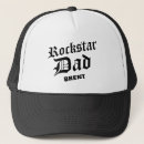 Sök efter rockstar accessoarer Pappa