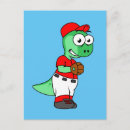 Sök efter baseball vykort Roligt