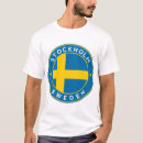 Sök efter sverige herr kläder Svenska