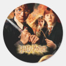 Sök efter kammare klistermärken Harry potter