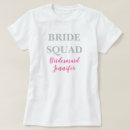 Sök efter stam kläder Brudnäbb