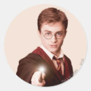 Sök efter harry klistermärken Jk som rowling