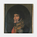 Sök efter duk magneter Fransk