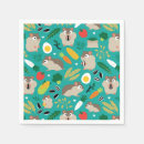 Sök efter hamster servetter Konstig