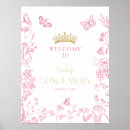 Sök efter quinceanera posters Guld