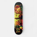Sök efter fjärilar skateboards För alla