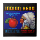 Sök efter indisk kakelplattor Vintage