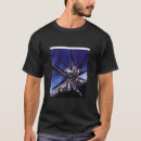 Sök efter gundam tshirts Grafik