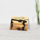 Sök efter vinyl kort Album