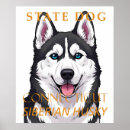 Sök efter dog posters Hundälskare