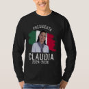 Sök efter claudia Sheinbaum