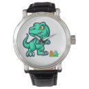 Sök efter dino halsband Konstig