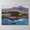 Sök efter pompeii posters Vulcano