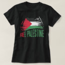Sök efter palestine jerusalem Fri