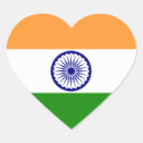 Sök efter delhi Indian