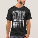 Sök efter speedway tshirts Bil