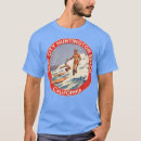 Sök efter huntington beach ca Souvenir