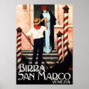 Sök efter marco posters Reklam