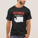 Sök efter olympiad Amerika