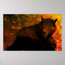 Sök efter werewolf posters Monster
