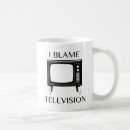 Sök efter television hem presenter Filmer