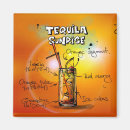 Sök efter tequila magneter Pub