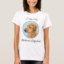 Sök efter rhodesian ridgeback Valp