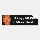 Sök efter anti buske George bush