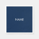 Sök efter namn servetter Pappra blöjor