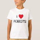 Sök efter geek tshirts Coola