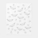 Sök efter beluga val Hav