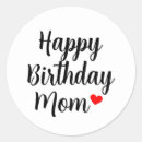 Sök efter happy birthday klistermärken Grattis på födelsedagen