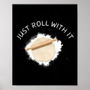 Sök efter rulla posters Rulla med den
