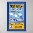 Sök efter pur posters Reklam