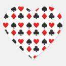 Sök efter baccarat Svartjakt