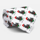 Sök efter ho ho helgdag herr slipsar Santa