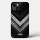Sök efter silver iphone fodral Geometrisk