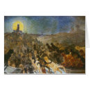 Sök efter théophile steinlen Människor (allmänt)