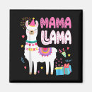 Sök efter på dag för mor s magneter Mamma