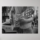 Sök efter gitarr posters Gata