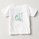 Sök efter aztec kläder Boho