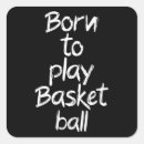 Sök efter basket alla klistermärken Sport
