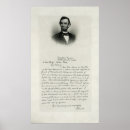 Sök efter abe lincoln posters Abb