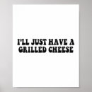 Sök efter grillar posters Människor (allmänt)