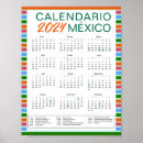 Sök efter mexicano México