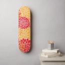 Sök efter orange skateboards För henne