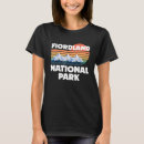 Sök efter new zealand tshirts Vandring