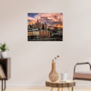 Sök efter stockholm posters Lagerhållare