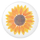 Sök efter solros och knoppar handtag För alla