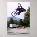 Sök efter bmx posters Biking